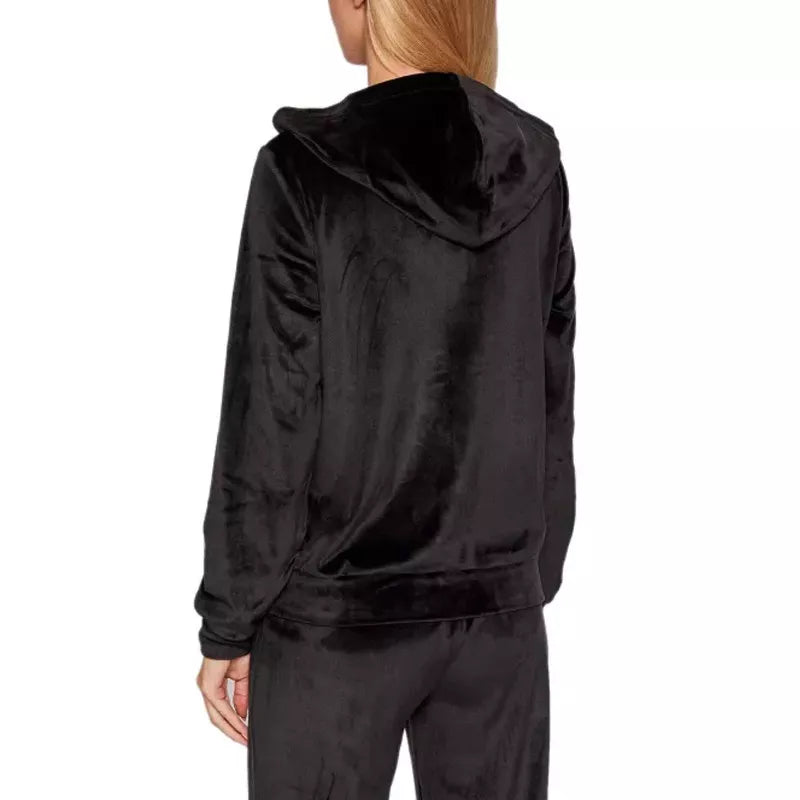 Ensemble de survêtement EA7 Emporio Armani