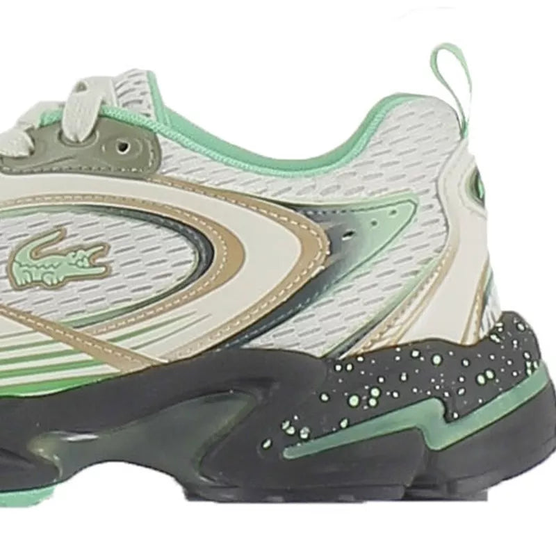 Basket Lacoste STORM 96 2K