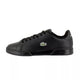 Basket Lacoste CARNABY CUP 125