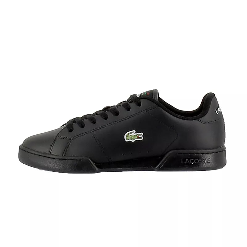 Basket Lacoste CARNABY CUP 125