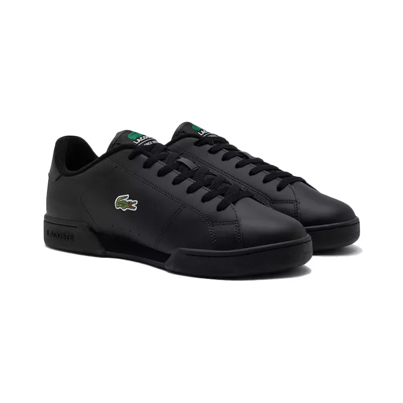 Basket Lacoste CARNABY CUP 125