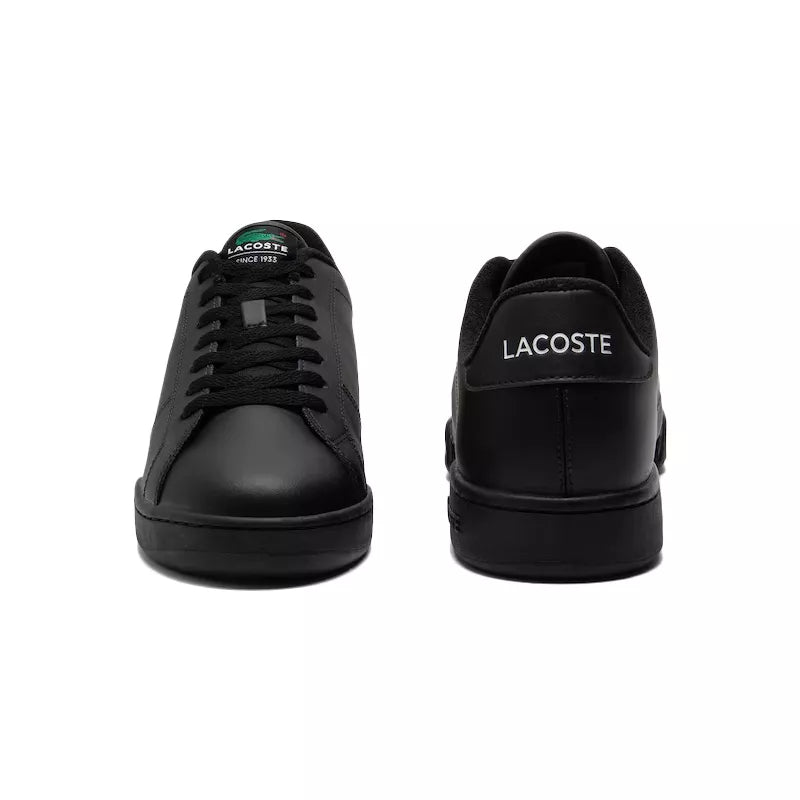 Basket Lacoste CARNABY CUP 125