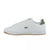 Basket Lacoste CARNABY CUP 125