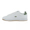 Basket Lacoste CARNABY CUP 125