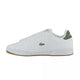 Basket Lacoste CARNABY CUP 125