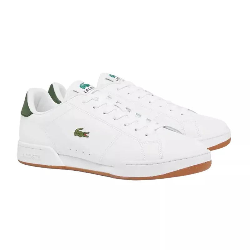 Basket Lacoste CARNABY CUP 125