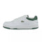 Basket Lacoste LINEDRIVE 125