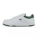 Basket Lacoste LINEDRIVE 125