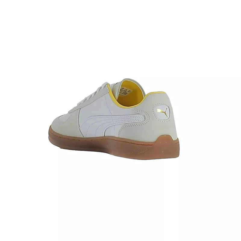 Basket Puma SUPER TEAM SUMMER