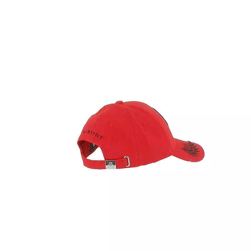 Casquette Horspist DARNEL
