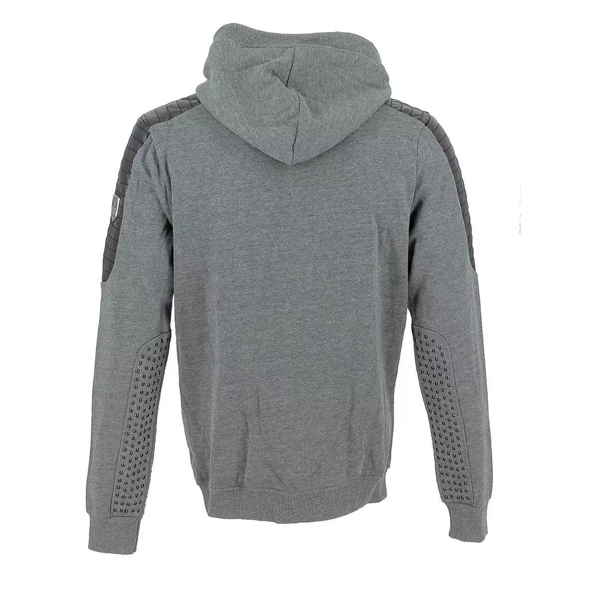 Sweat à capuche Horspist TOMAS