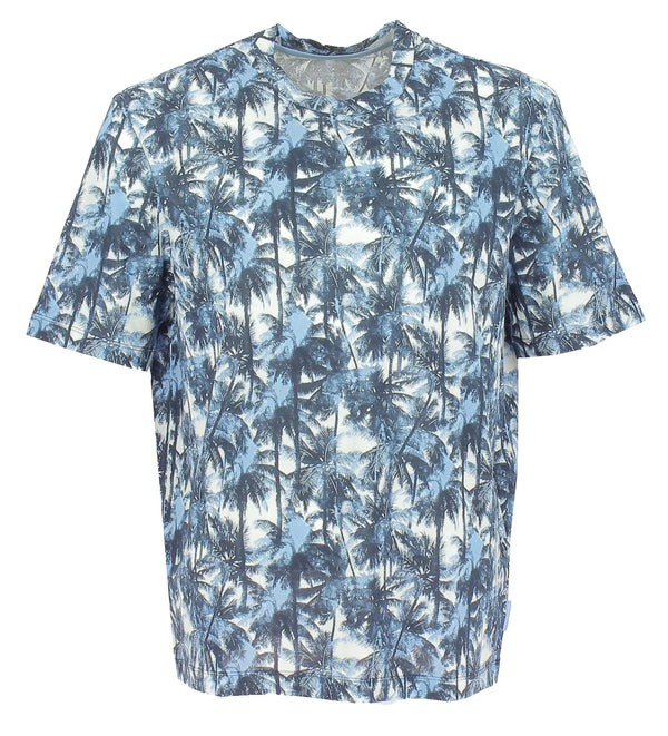 Tee-shirt Armani Exchange