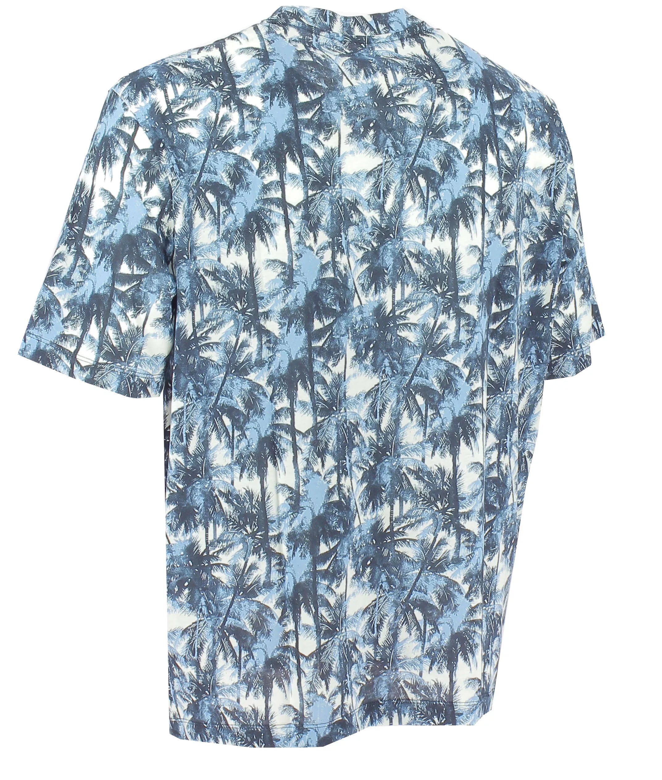 Tee-shirt Armani Exchange