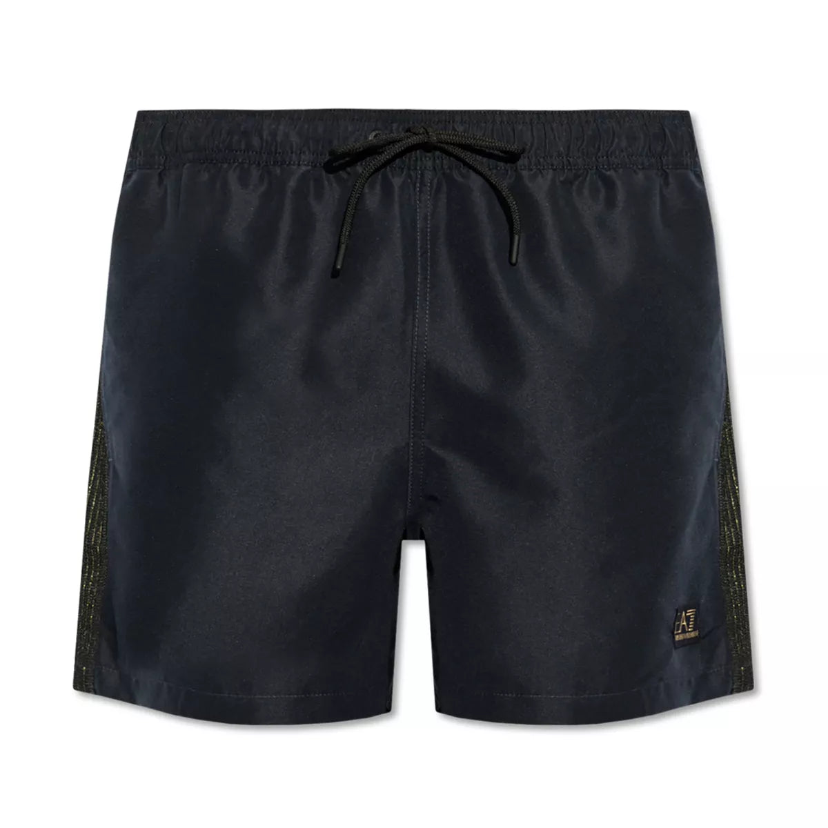 Maillot de Bain EA7 Emporio Armani