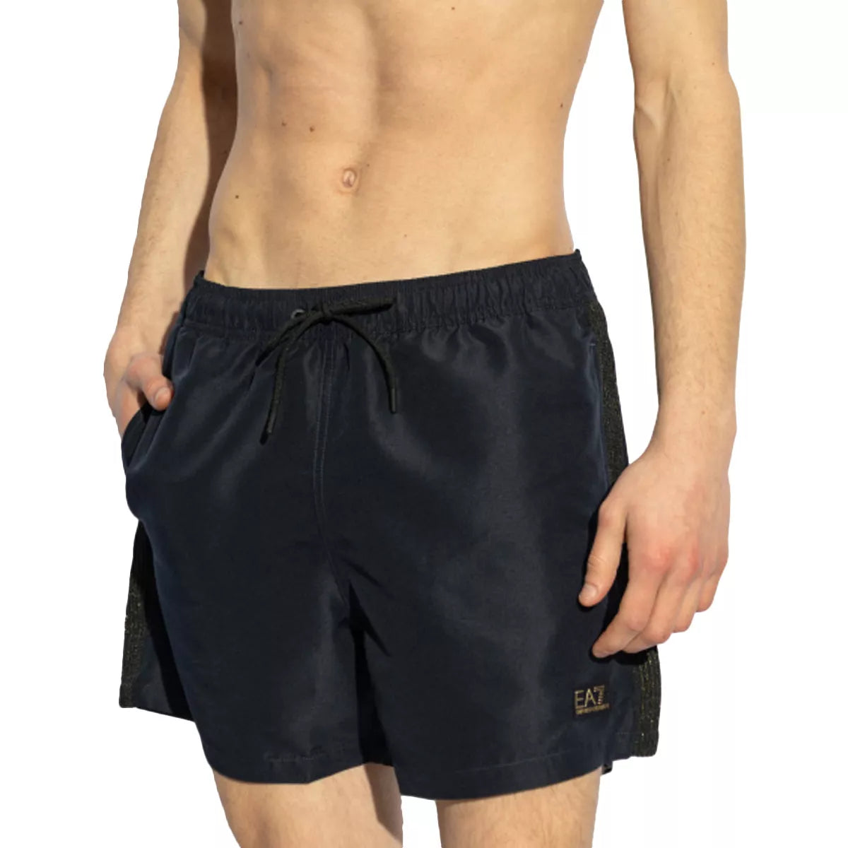 Maillot de Bain EA7 Emporio Armani