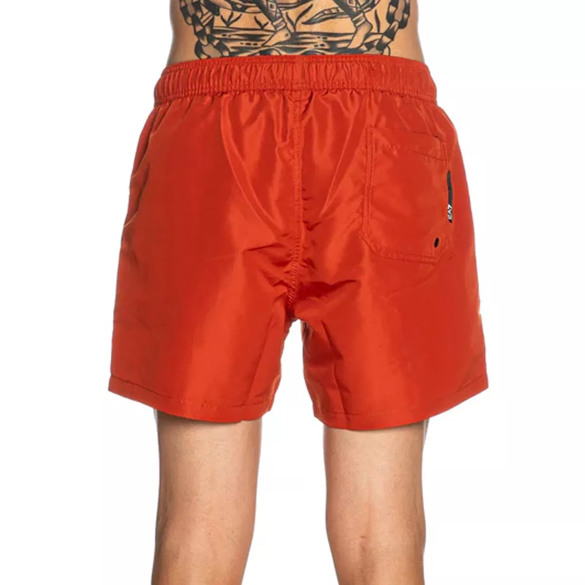 Maillot de Bain EA7 Emporio Armani