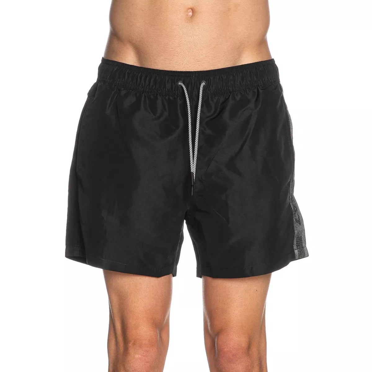 Maillot de Bain EA7 Emporio Armani