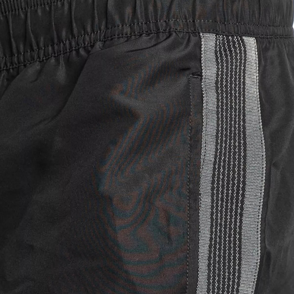 Maillot de Bain EA7 Emporio Armani