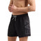 Maillot de Bain EA7 Emporio Armani