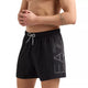 Maillot de Bain EA7 Emporio Armani