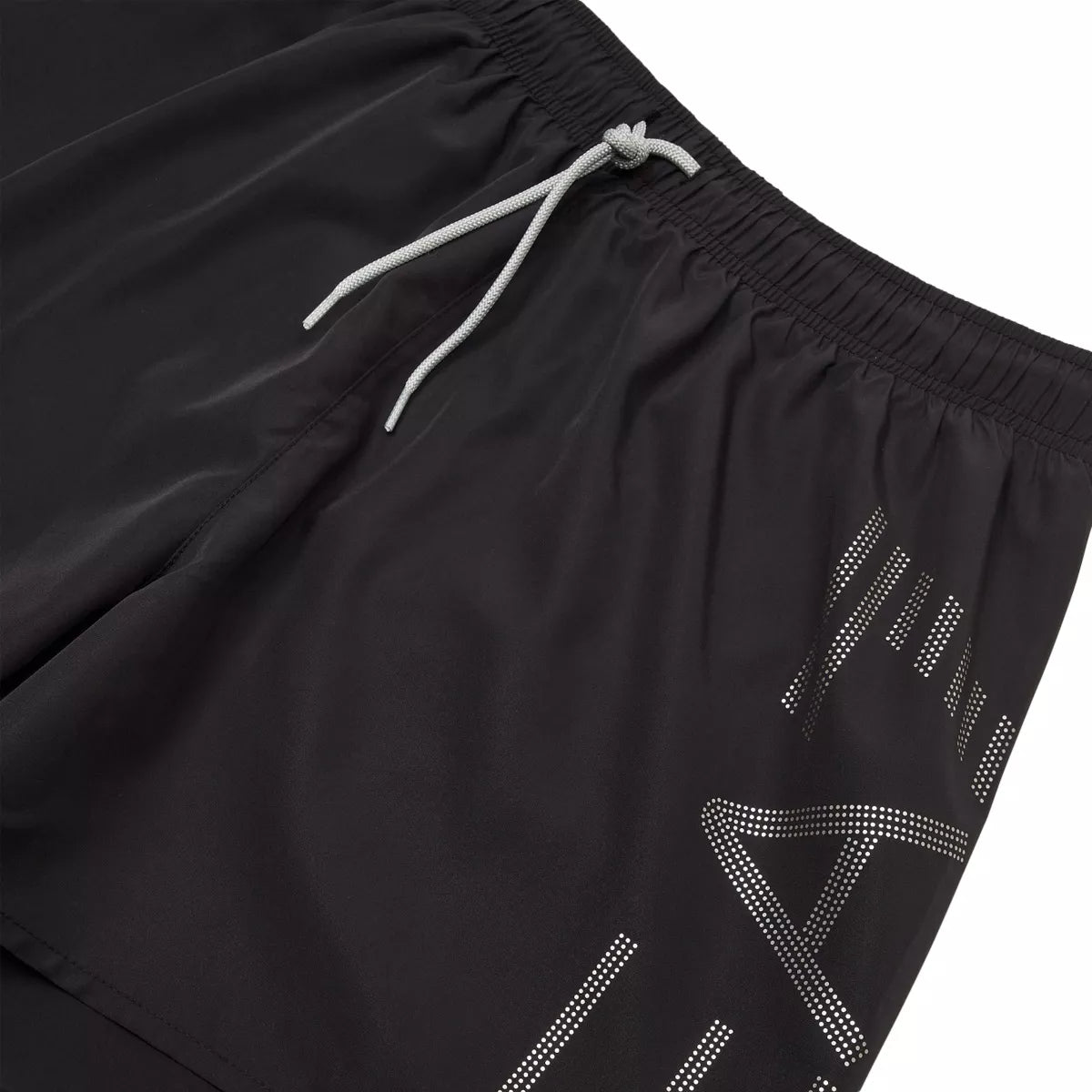 Maillot de Bain EA7 Emporio Armani