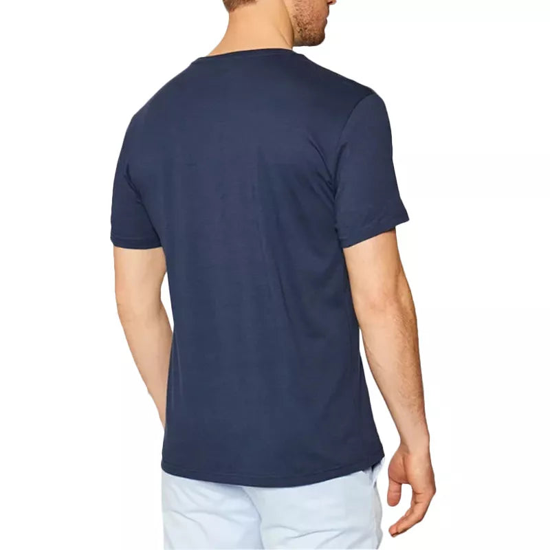 Tee-shirt EA7 Emporio Armani