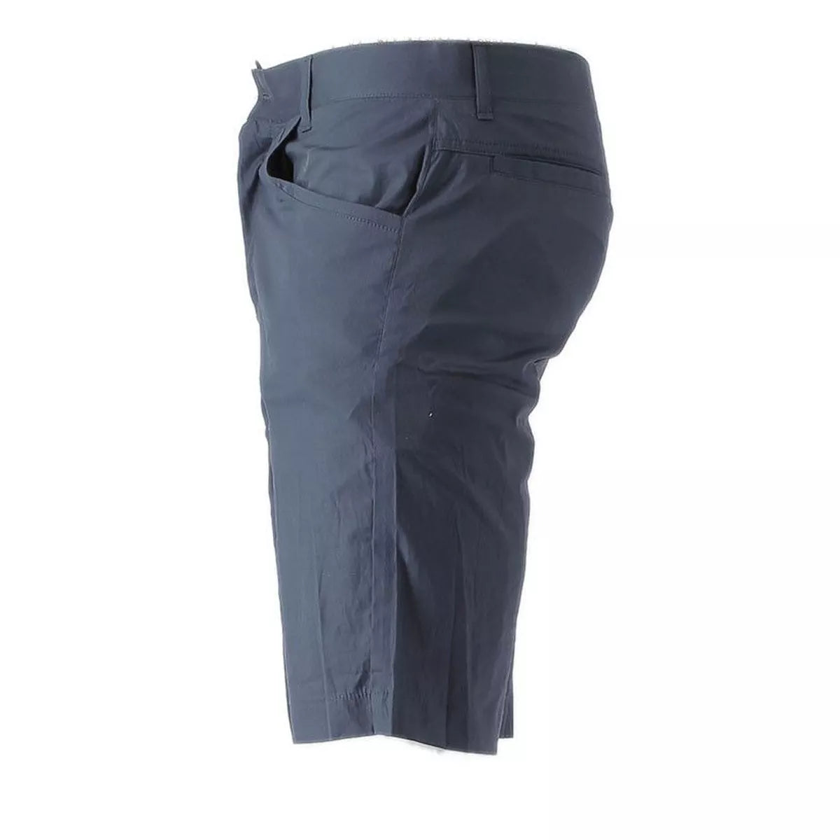 Bermuda EA7 Emporio Armani