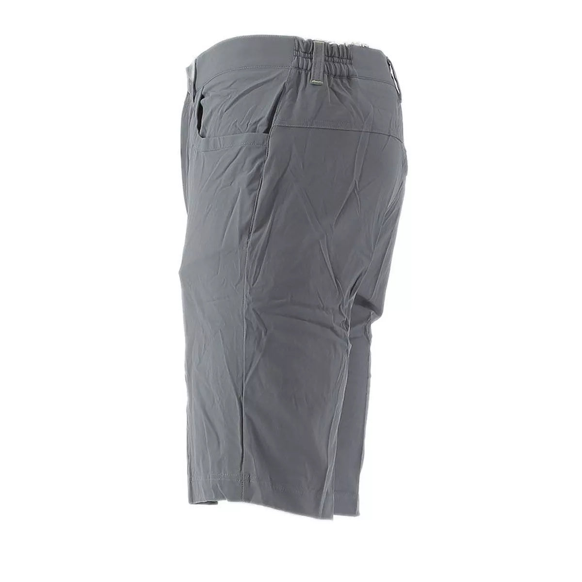 BERMUDA EA7 Emporio Armani