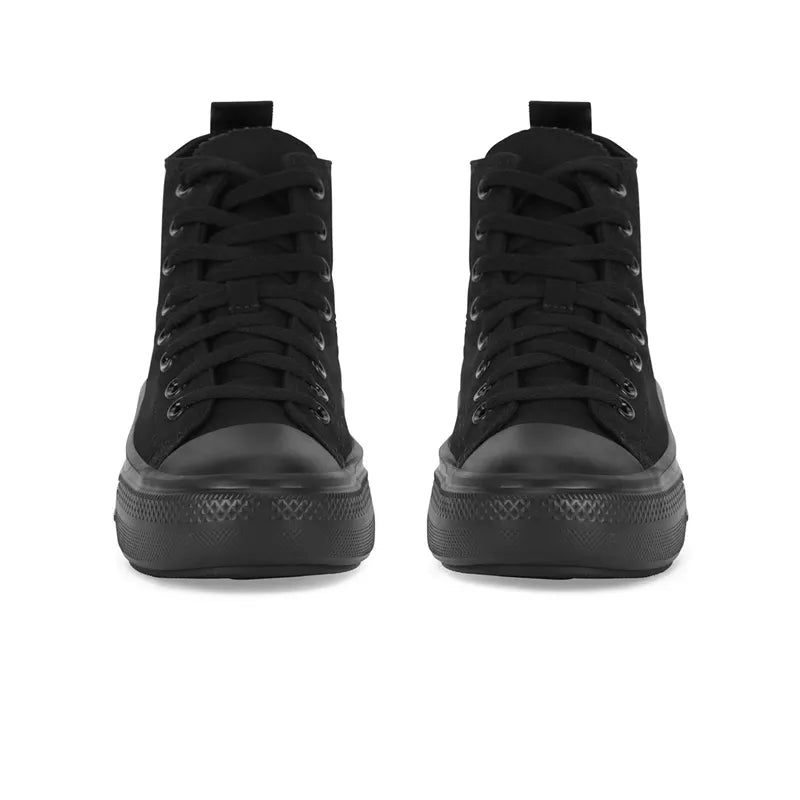 Basket Converse ALL STAR MOVE JR