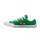 Basket Converse ALL STAR CANVAS HI