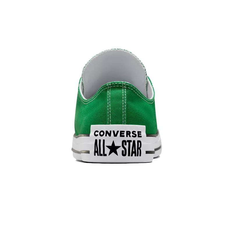 Basket Converse ALL STAR CANVAS HI