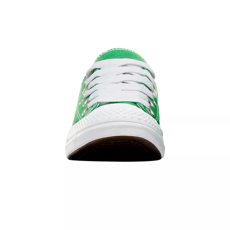 Basket Converse ALL STAR CANVAS HI