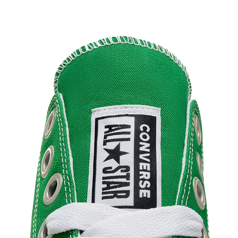 Basket Converse ALL STAR CANVAS HI