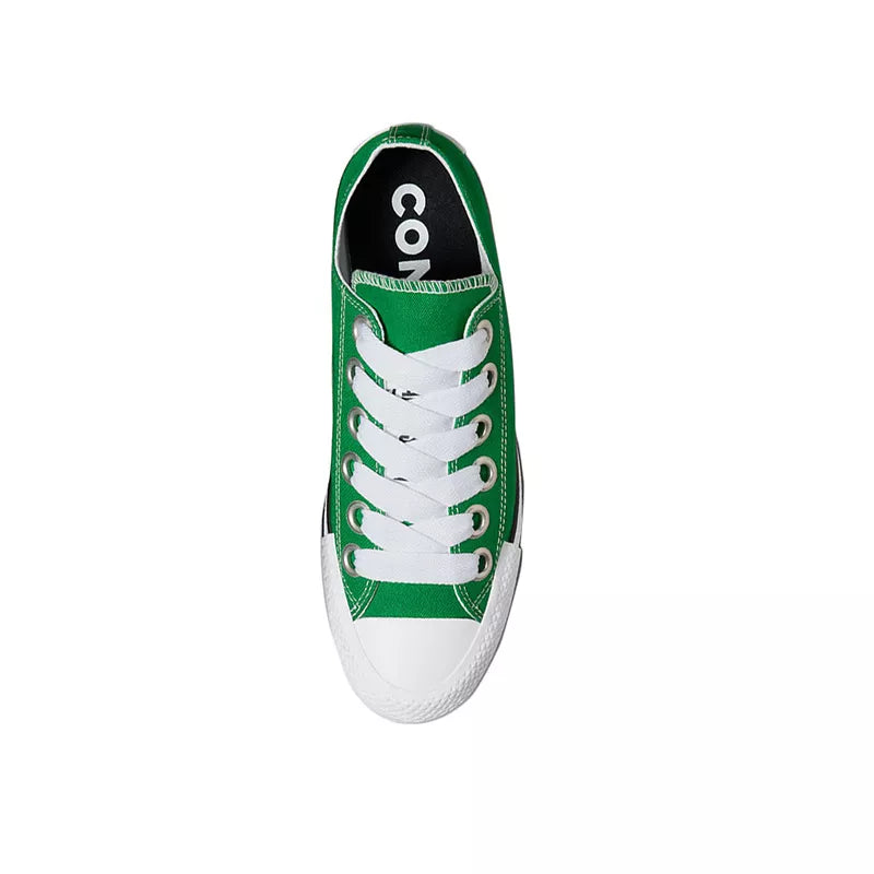 Basket Converse ALL STAR CANVAS HI