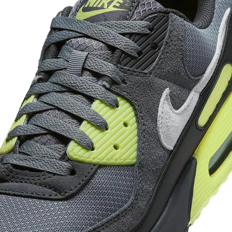 Basket Nike AIR MAX 90