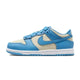 Basket Nike DUNK LOW Cadet