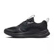 Basket Nike COSMIC RUNNER GS