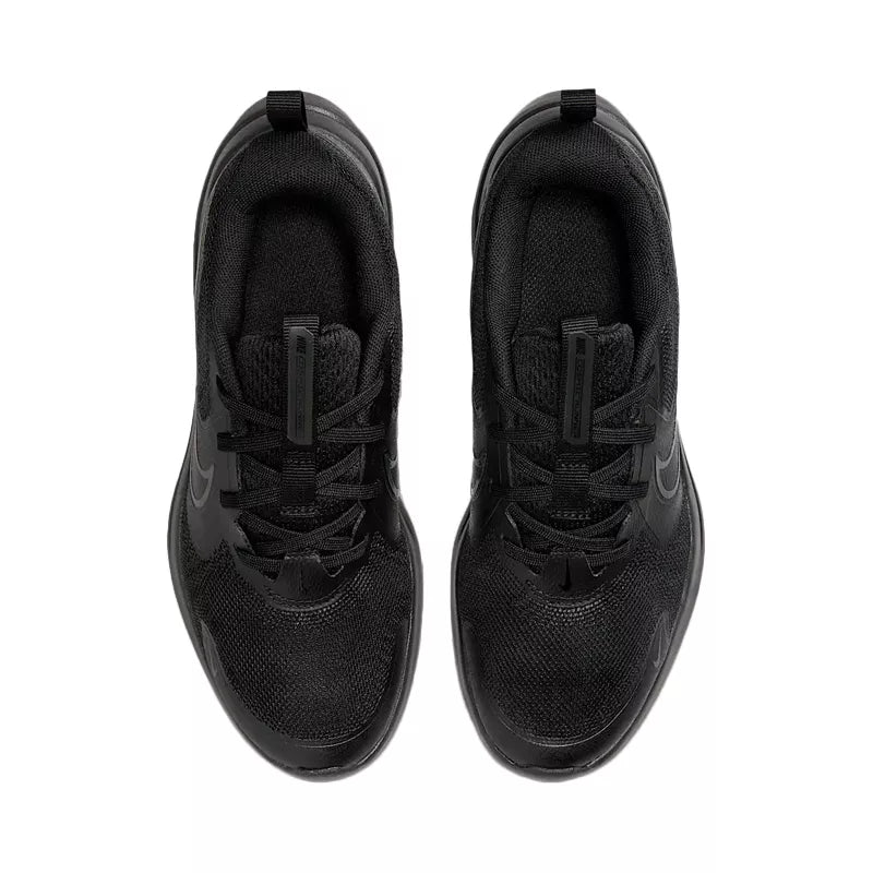 Basket Nike COSMIC RUNNER GS