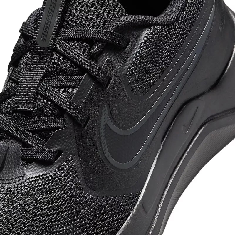 Basket Nike COSMIC RUNNER GS