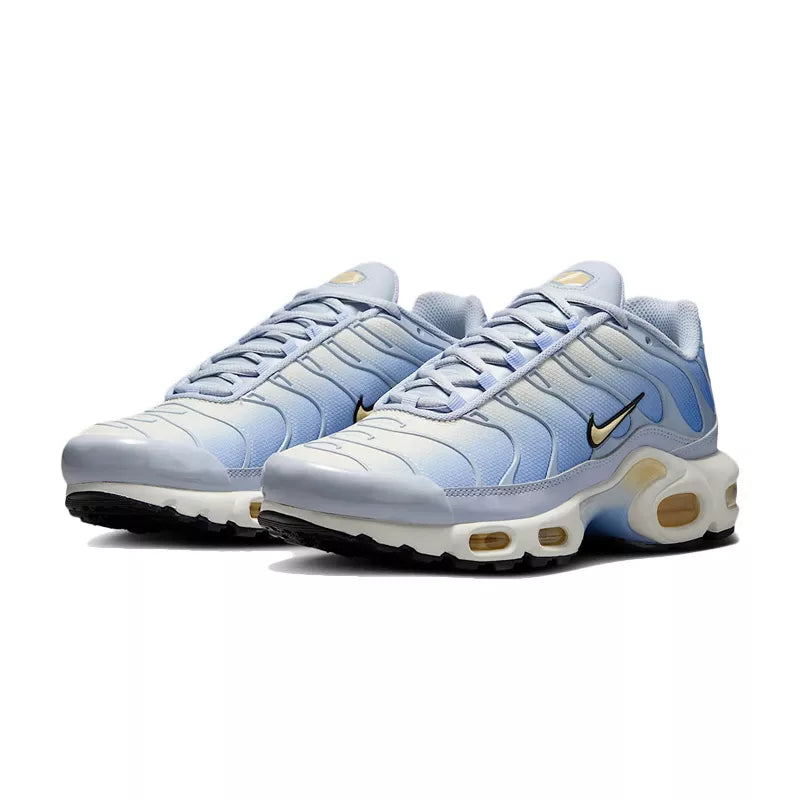 Basket Nike W AIR MAX PLUS