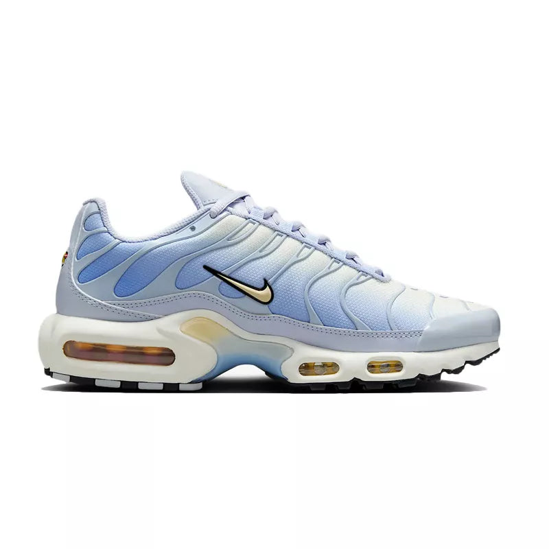 Basket Nike W AIR MAX PLUS