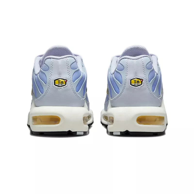 Basket Nike W AIR MAX PLUS