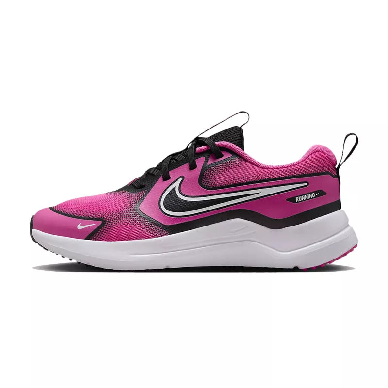Basket Nike COSMIC RUNNER GS