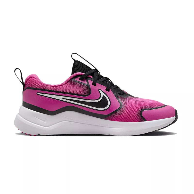Basket Nike COSMIC RUNNER GS