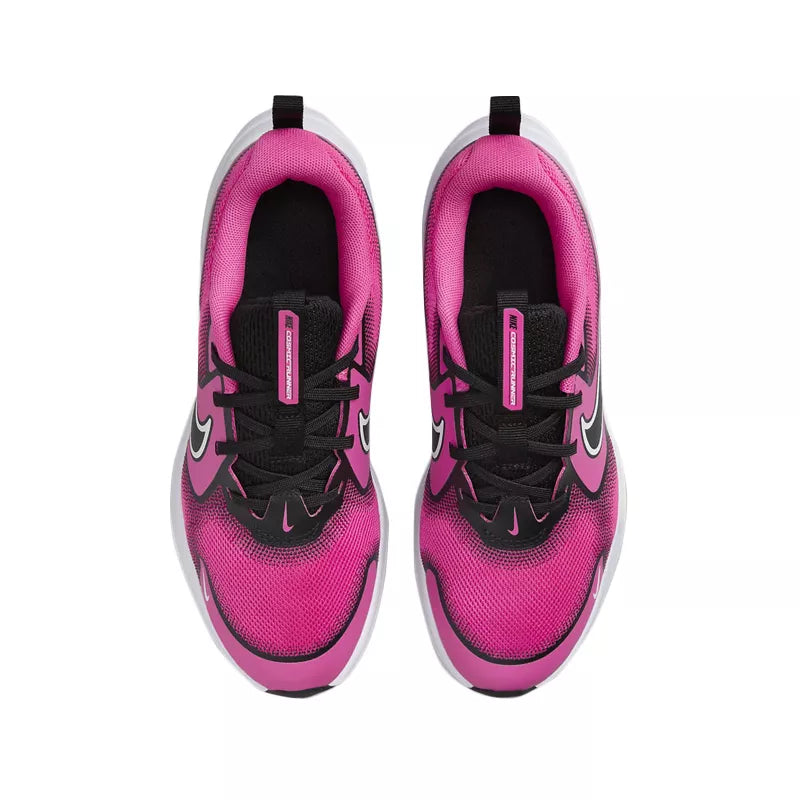 Basket Nike COSMIC RUNNER GS