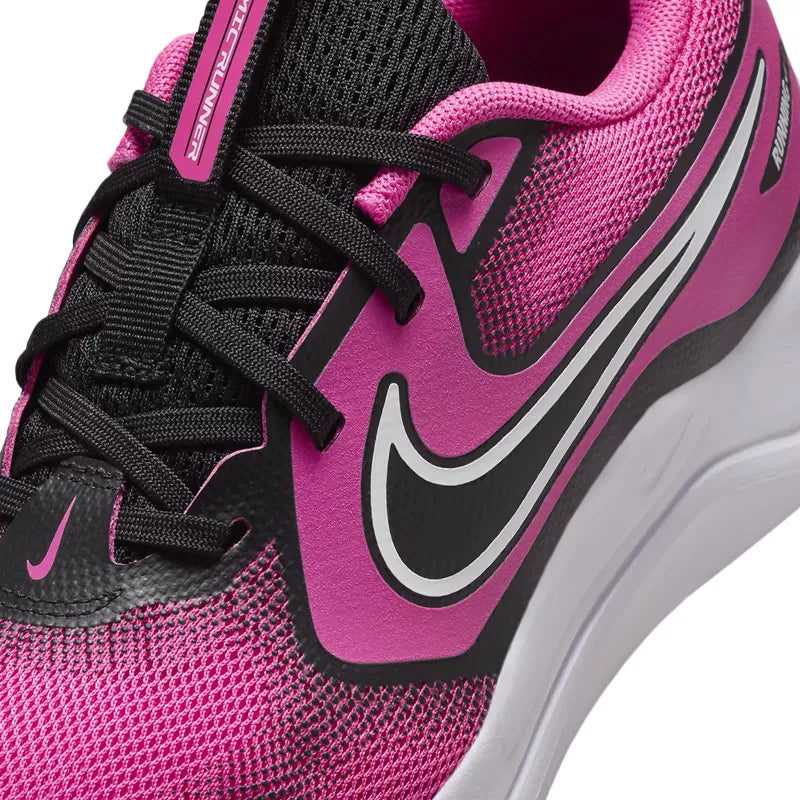 Basket Nike COSMIC RUNNER GS