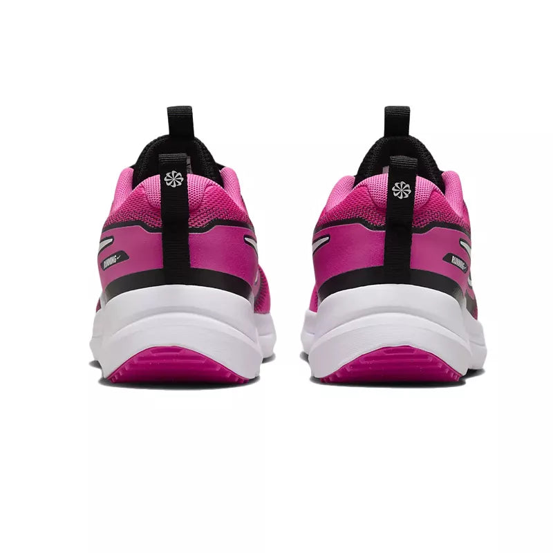 Basket Nike COSMIC RUNNER GS