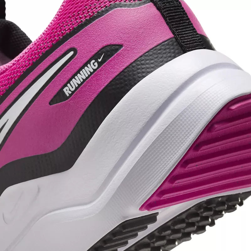 Basket Nike COSMIC RUNNER GS