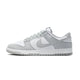 Basket Nike DUNK LOW RETRO