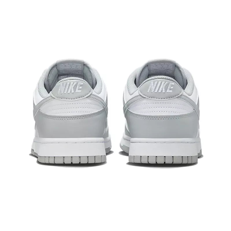 Basket Nike DUNK LOW RETRO